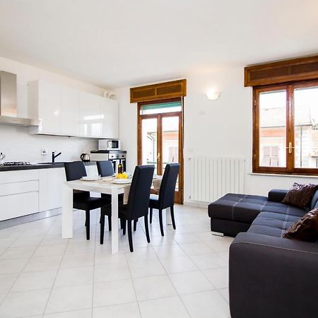 Innpisarentals - Charme Pisa Toscana 2 Экстерьер фото