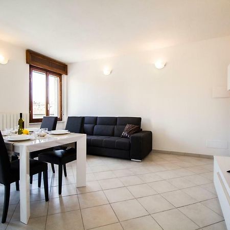 Innpisarentals - Charme Pisa Toscana 2 Экстерьер фото