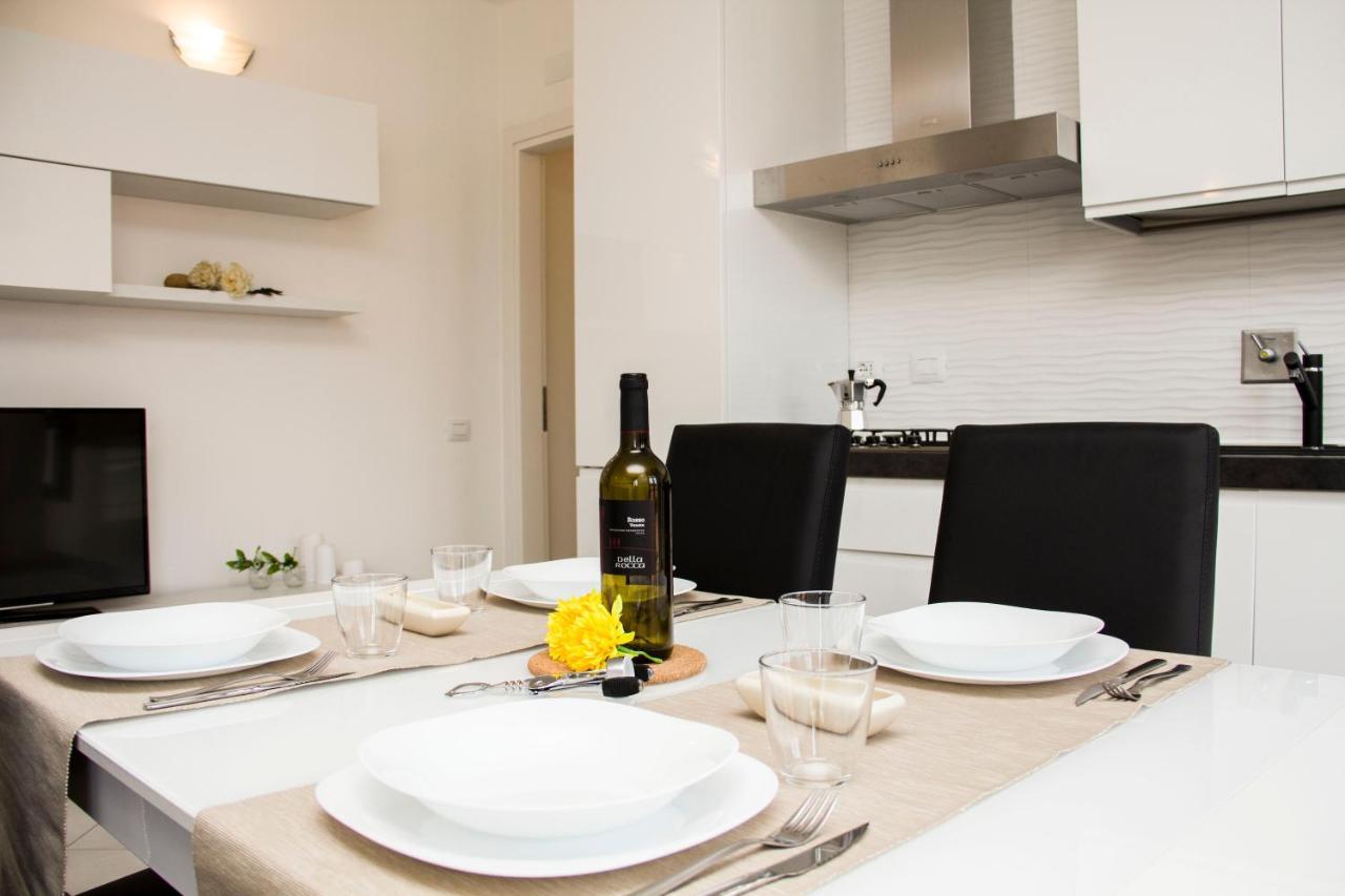Innpisarentals - Charme Pisa Toscana 2 Экстерьер фото